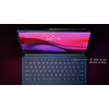 Miniatura prodotto Yoga Tab Plus TB520FU (AI) 16GB 256GB WIFI KB+Pen