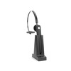 Miniatura prodotto GHP3BT PRO