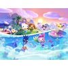 Miniatura prodotto Hello Kitty Island Adventure: Deluxe Edition