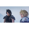 Miniatura prodotto Crisis Core - Final Fantasy VII - Reunion