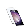 Miniatura prodotto Impact Glass Capsule - Galaxy S24 Ultra Vetro temperato resistente da bordo a bordo