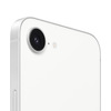 Miniatura prodotto iPhone 16e 128GB Bianco