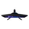 Miniatura prodotto Monitor Gaming Odyssey G3 - G30D da 24'' Full HD