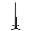 Miniatura prodotto Smart TV 65" 4K 65A6N
