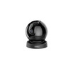 Miniatura prodotto Rex 3D 2K - Telecamera da interno a 360° con IMOU SENSE e riconoscimento movimento, umano ed animali e messaggio personalizzato