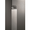 Miniatura prodotto Frigorifero combinato Whirlpool - WB70E 973 X