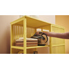 Miniatura prodotto PerfectCare 6000 Series PSG6064/80 Ferro generatore di vapore