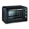 Miniatura prodotto OX4648 Optimo Forno Elettrico con Capacità di 33 L, Potenza 1600 W 28x31x36cm