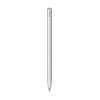 Miniatura prodotto MatePad M-Pencil Package