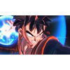 Miniatura prodotto Dragon Ball: Xenoverse 2