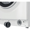 Miniatura prodotto Lavatrice a libera installazione Hotpoint Ariston RSSF 624 W IT N