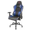 Miniatura prodotto GXT 707B