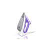 Miniatura prodotto TexStyle 3 Ferro a vapore SI3042VI