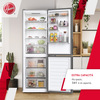 Miniatura prodotto HOCE4T618EX
