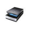 Miniatura prodotto Perfection V850 Pro