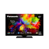 Miniatura prodotto Panasonic TV-55Z80AEZ 139,7 cm (55") 4K Ultra HD Smart TV Wi-Fi Nero