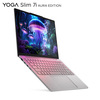 Miniatura prodotto Yoga Slim 7i Notebook 14" Intel Core Ultra 7 Serie 2 32GB 1TB