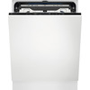 Miniatura prodotto EES69400L