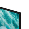 Miniatura prodotto 43" QLED Q7F 4K Vision AI Smart TV (2025)