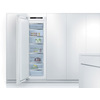 Miniatura prodotto GIN81VEE0 Serie 7 Congelatore Verticale da incasso 177,2 x 55,8 cm Classe E