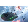 Miniatura prodotto Star Wars Battlefront, PC