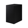 Miniatura prodotto Samsung Soundbar HW-Q700D/ZF Serie Q, 9 Speaker, Wireless Dolby Atmos, Audio a 3.1.2 Canali, Q-Simphony, Compatibile con Alexa e Google Assistant, Titan Black 2024