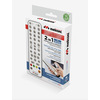 Miniatura prodotto Telecomando Easyclean 2.1 con tastiera impermeabile e facile da pulire