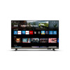 Miniatura prodotto Smart TV 6808 32“ HD Ready HDR10