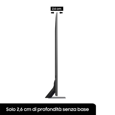 Foto 29 su 31 del prodotto