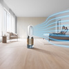Miniatura prodotto Purifier Humidify+Cool Formaldehyde
