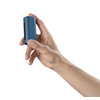 Miniatura prodotto Power Bank THUNDER 5000 Caricabatterie portatile extra compatto