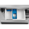 Miniatura prodotto EW6SBLACK