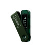 Miniatura prodotto Nano S Plus