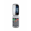 Miniatura prodotto Amico Supervoice
