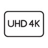 Miniatura prodotto Monitor da gaming OMEN Transcend 31,5'' UHD 240 Hz OLED – OMEN Transcend 32