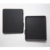 Miniatura prodotto Industrial Grill