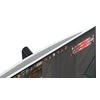 Miniatura prodotto Monitor da gaming OMEN Transcend 31,5'' UHD 240 Hz OLED – OMEN Transcend 32