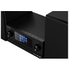 Miniatura prodotto M-9000S