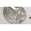 Miniatura prodotto Lavasciuga da incasso Hotpoint Ariston BI WDHG 861485 EU