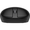 Miniatura prodotto 240 Black Bluetooth Mouse