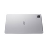 Miniatura prodotto Iconia Tab A11