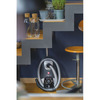 Miniatura prodotto Hoover H-ENERGY 300, Aspirapolvere a traino, 4L, 850W, Con sacchetto