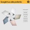 Miniatura prodotto Laptop 15-fc0075nl