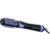 Miniatura prodotto Brush Activ