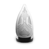 Miniatura prodotto Eco Steam Pro