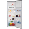 Miniatura prodotto RDSA310M40SN