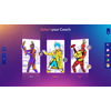 Miniatura prodotto Just Dance 2025 Edition