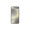Miniatura prodotto Samsung Galaxy S24 Smartphone AI, Display 6.2'' FHD+ Dynamic AMOLED 2X, Fotocamera 50MP, RAM 8GB, 256GB, 4.000 mAh, Marble Gray