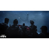 Miniatura prodotto Call of Duty: Modern Warfare II