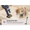 Miniatura prodotto Aspirapolvere senza filo Samsung Jet™ 85 complete 210W VS20C8524TB